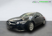 Mercedes CL 180 BVM   Beaupuy 31
