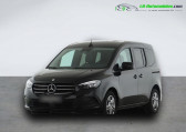 Mercedes CL 180 BVM   Beaupuy 31