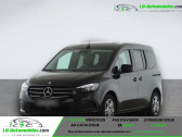 Mercedes CL 180 BVM   Beaupuy 31