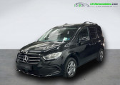 Mercedes CL 180 BVM   Beaupuy 31