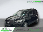 Mercedes CL 180 BVM   Beaupuy 31