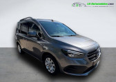 Annonce Mercedes CL occasion Essence 180 BVM  Beaupuy