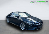 Mercedes CL 180 BVM   Beaupuy 31