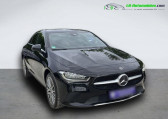 Mercedes CL 180 BVM   Beaupuy 31