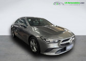 Mercedes CL 180 BVM   Beaupuy 31