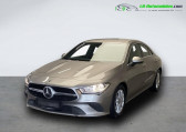 Mercedes CL 180 BVM   Beaupuy 31