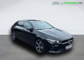 Mercedes CL 180 BVM   Beaupuy 31