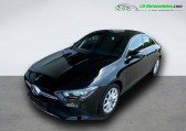 Mercedes CL 180 BVM   Beaupuy 31
