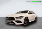 Mercedes CL 180 BVM   Beaupuy 31