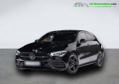 Annonce Mercedes CL occasion Essence 180 BVM  Beaupuy