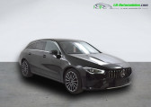Mercedes CL 180 BVM   Beaupuy 31