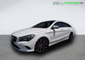 Mercedes CL 180 BVM   Beaupuy 31