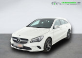 Mercedes CL 180 BVM   Beaupuy 31
