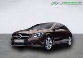 Mercedes CL 180 BVM   Beaupuy 31