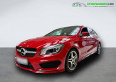 Mercedes CL 180 BVM   Beaupuy 31