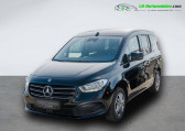 Mercedes CL 180 BVM   Beaupuy 31