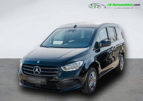 Mercedes CL , garage LB AUTOMOBILES  Beaupuy
