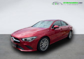 Mercedes CL 180 BVM   Beaupuy 31