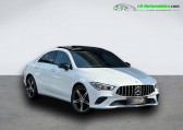 Mercedes CL 180 BVM   Beaupuy 31