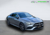 Mercedes CL 180 BVM   Beaupuy 31