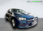 Mercedes CL 180 BVM   Beaupuy 31