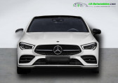 Mercedes CL 180 BVM   Beaupuy 31