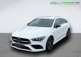 Mercedes CL 180 BVM   Beaupuy 31