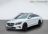 Mercedes CL 180 BVM   Beaupuy 31