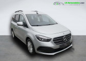 Annonce Mercedes CL occasion Essence 180 BVM  Beaupuy