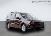 Mercedes CL 180 BVM   Beaupuy 31