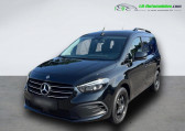 Mercedes CL 180 BVM   Beaupuy 31