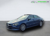 Mercedes CL 180 BVM   Beaupuy 31