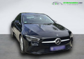 Mercedes CL 180 BVM   Beaupuy 31