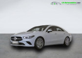 Mercedes CL 180 BVM   Beaupuy 31
