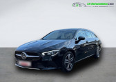 Mercedes CL 180 BVM   Beaupuy 31