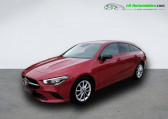 Mercedes CL 180 BVM   Beaupuy 31