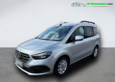 Annonce Mercedes CL occasion Essence 180 BVM  Beaupuy