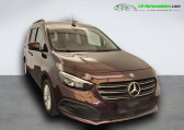 Mercedes CL 180 BVM   Beaupuy 31