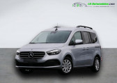 Mercedes CL 180 BVM   Beaupuy 31