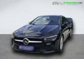 Mercedes CL 180 BVM   Beaupuy 31