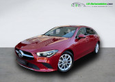 Annonce Mercedes CL occasion Essence 180 BVM  Beaupuy