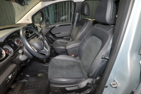 Mercedes CL 180 BVM  occasion  Beaupuy - photo n7