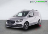 Mercedes CL 180 BVM   Beaupuy 31