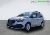 Annonce Mercedes CL occasion Essence 180 BVM  Beaupuy