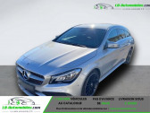 Mercedes CL occasion  année 2017 boite Manuelle Annonce Mercedes CL occasion Essence 180 BVM à Beaupuy