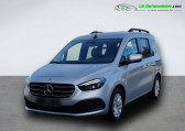 Mercedes CL 180 BVM   Beaupuy 31