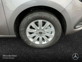 Annonce Mercedes CL occasion Essence 180 BVM  Beaupuy