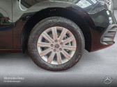 Annonce Mercedes CL occasion Essence 180 BVM  Beaupuy