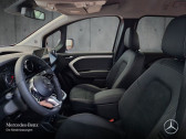 Annonce Mercedes CL occasion Essence 180 BVM  Beaupuy