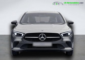 Mercedes CL 180 BVM   Beaupuy 31